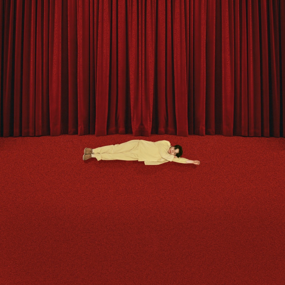 Image Cover